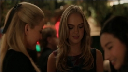 Elle (Hindi) - Season 01 Episode 05